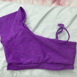 Bombshell sportswear